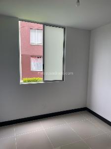 Apartamento de 2 alcobas en venta en Las Mercedes, Palmira, 86 m² · foto 17 de 20