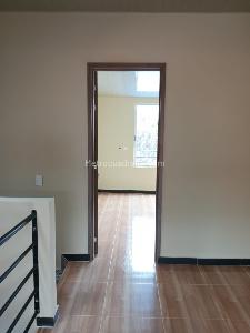 Casa de 3 alcobas en venta en Parques De La Italia, Palmira, 70 m² · foto 4 de 20