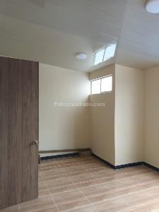 Casa de 3 alcobas en venta en Parques De La Italia, Palmira, 70 m² · foto 5 de 20