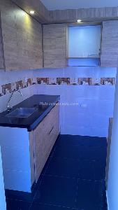 Casa de 3 alcobas en venta en Parques De La Italia, Palmira, 70 m² · foto 6 de 20