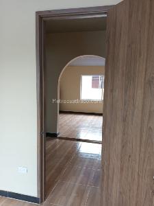 Casa de 3 alcobas en venta en Parques De La Italia, Palmira, 70 m² · foto 7 de 20