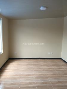 Casa de 3 alcobas en venta en Parques De La Italia, Palmira, 70 m² · foto 8 de 20