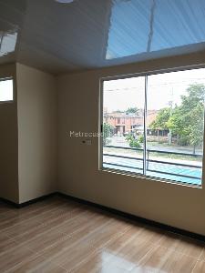 Casa de 3 alcobas en venta en Parques De La Italia, Palmira, 70 m² · foto 9 de 20