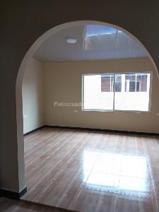 Casa de 3 alcobas en venta en Parques De La Italia, Palmira, 70 m² · foto 10 de 20