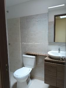 Casa de 3 alcobas en venta en Parques De La Italia, Palmira, 70 m² · foto 11 de 20