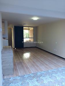 Casa de 3 alcobas en venta en Parques De La Italia, Palmira, 70 m² · foto 12 de 20
