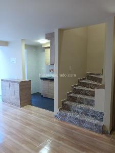 Casa de 3 alcobas en venta en Parques De La Italia, Palmira, 70 m² · foto 13 de 20