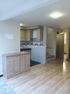 Casa de 3 alcobas en venta en Parques De La Italia, Palmira, 70 m² · foto 14 de 20