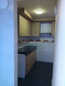 Casa de 3 alcobas en venta en Parques De La Italia, Palmira, 70 m² · foto 15 de 20
