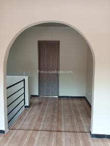 Casa de 3 alcobas en venta en Parques De La Italia, Palmira, 70 m² · foto 16 de 20