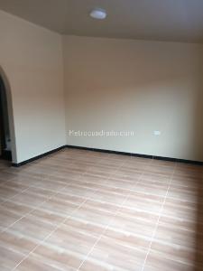 Casa de 3 alcobas en venta en Parques De La Italia, Palmira, 70 m² · foto 17 de 20