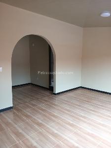 Casa de 3 alcobas en venta en Parques De La Italia, Palmira, 70 m² · foto 18 de 20