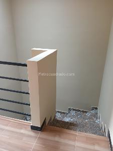 Casa de 3 alcobas en venta en Parques De La Italia, Palmira, 70 m² · foto 19 de 20