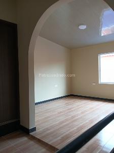 Casa de 3 alcobas en venta en Parques De La Italia, Palmira, 70 m² · foto 20 de 20
