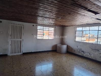 Casa de 5 alcobas en venta en Santa Elena, Cali, 430 m² · foto 4 de 6
