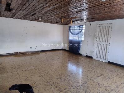 Casa de 5 alcobas en venta en Santa Elena, Cali, 430 m² · foto 5 de 6