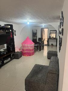 Casa de 5 alcobas en venta en Los Andes, Cali, 220 m² · foto 2 de 12