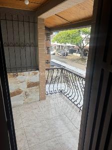 Casa de 5 alcobas en venta en Los Andes, Cali, 220 m² · foto 6 de 12