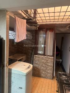 Casa de 5 alcobas en venta en Los Andes, Cali, 220 m² · foto 7 de 12