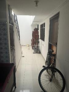 Casa de 5 alcobas en venta en Los Andes, Cali, 220 m² · foto 8 de 12