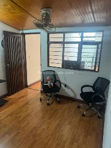 Casa de 5 alcobas en venta en Los Andes, Cali, 220 m² · foto 9 de 12