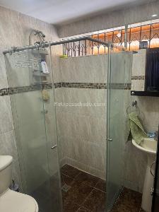 Casa de 5 alcobas en venta en Los Andes, Cali, 220 m² · foto 10 de 12