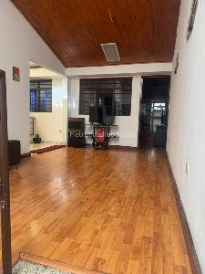 Casa de 5 alcobas en venta en Los Andes, Cali, 220 m² · foto 11 de 12