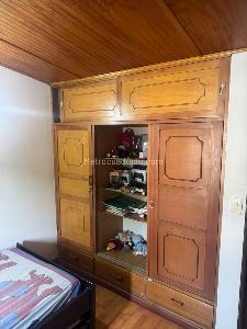 Casa de 5 alcobas en venta en Los Andes, Cali, 220 m² · foto 12 de 12