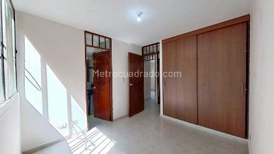 Apartamento de 3 alcobas en venta en Primero De Mayo, Cali, 61 m² · foto 7 de 14