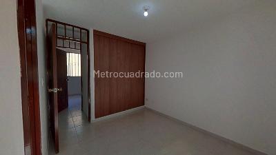 Apartamento de 3 alcobas en venta en Primero De Mayo, Cali, 61 m² · foto 9 de 14
