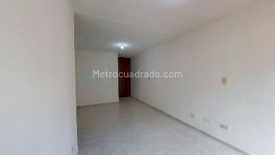 Apartamento de 3 alcobas en venta en Primero De Mayo, Cali, 61 m² · foto 10 de 14