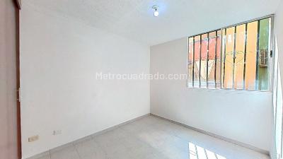 Apartamento de 3 alcobas en venta en Primero De Mayo, Cali, 61 m² · foto 14 de 14