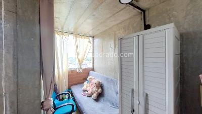 Apartamento en venta en La Alborada, Cali · foto 11 de 18