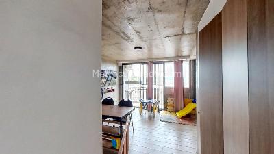 Apartamento en venta en La Alborada, Cali · foto 14 de 18