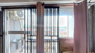 Apartamento en venta en La Alborada, Cali · foto 6 de 18