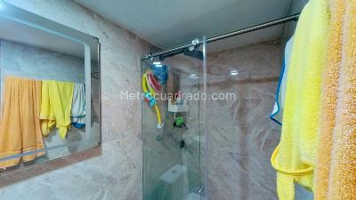Apartamento en venta en La Alborada, Cali · foto 9 de 18
