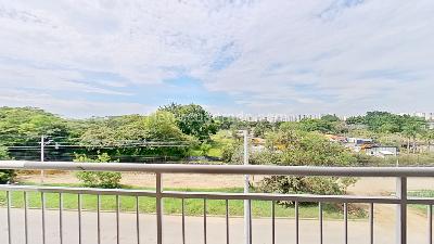 Apartamento de 2 alcobas en venta en Bochalema, Cali, 79 m² · foto 5 de 13