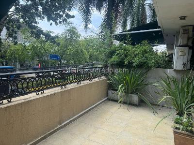 Local Comercial en Arriendo, Ciudad Jardin, Cali