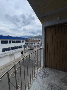 Piso – Cali, Bretaña, Comuna 9