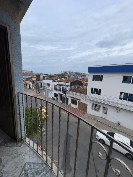 Piso – Cali, Bretaña, Comuna 9 - Vista 3