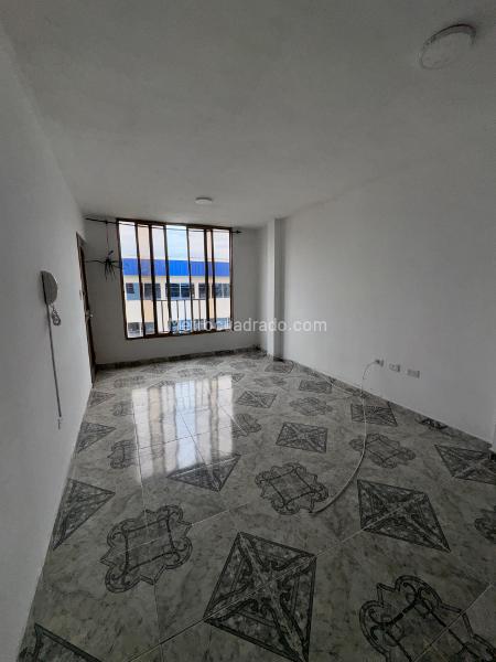 Piso – Cali, Bretaña, Comuna 9 - Más