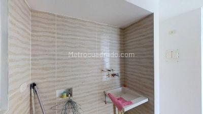 Apartamento de 2 alcobas en venta en Bochalema, Cali, 48 m² · foto 17 de 17