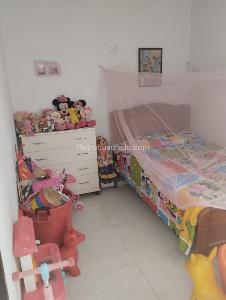 Casa de 5 alcobas en venta en Ciudad Modelo, Cali, 110 m² · foto 3 de 7