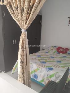 Casa de 5 alcobas en venta en Ciudad Modelo, Cali, 110 m² · foto 4 de 7