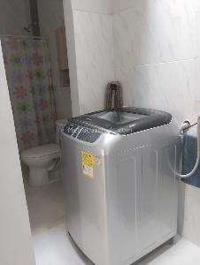 Casa de 5 alcobas en venta en Ciudad Modelo, Cali, 110 m² · foto 5 de 7