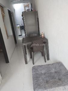 Casa de 5 alcobas en venta en Ciudad Modelo, Cali, 110 m² · foto 7 de 7