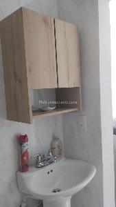 Casa de 5 alcobas en venta en Ciudad Modelo, Cali, 110 m² · foto 2 de 7