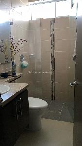 Apartamento de 4 alcobas en venta en Ciudad Jardin, Cali, 125 m² · foto 11 de 19