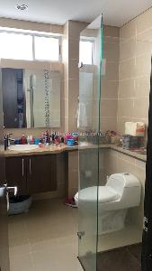 Apartamento de 4 alcobas en venta en Ciudad Jardin, Cali, 125 m² · foto 12 de 19