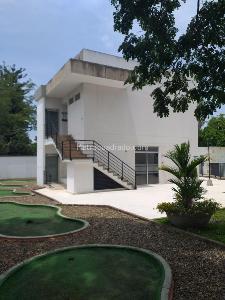 Apartamento de 4 alcobas en venta en Ciudad Jardin, Cali, 125 m² · foto 15 de 19